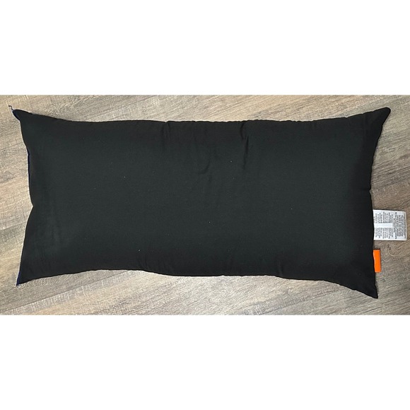 Nickelodeon Paw Patrol Kids Body Pillow Skye Marshall Chase & Rubble 17x34" NWT - Picture 3 of 8